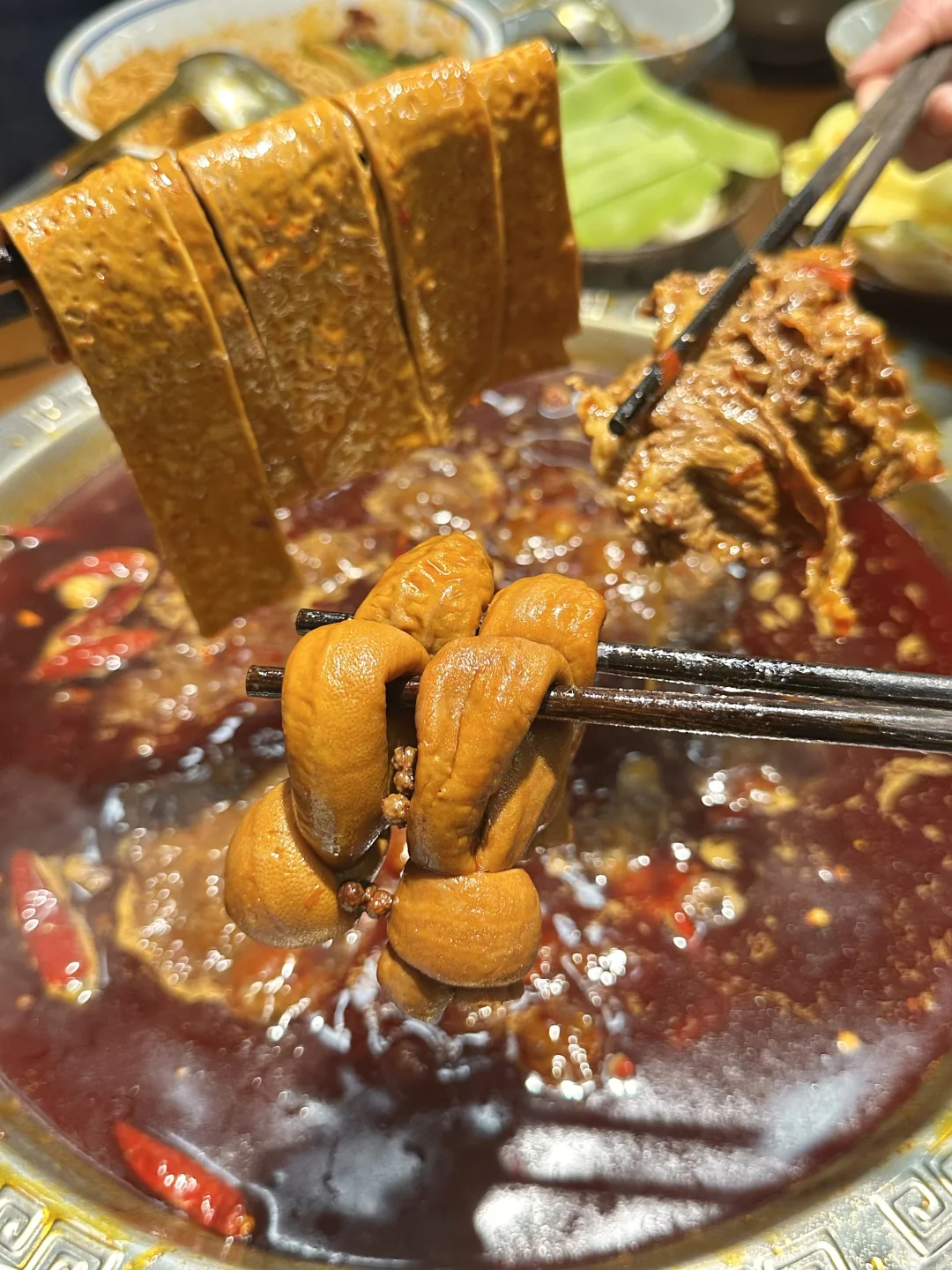 长沙四方坪！！我会一直去的穷鬼快乐屋………