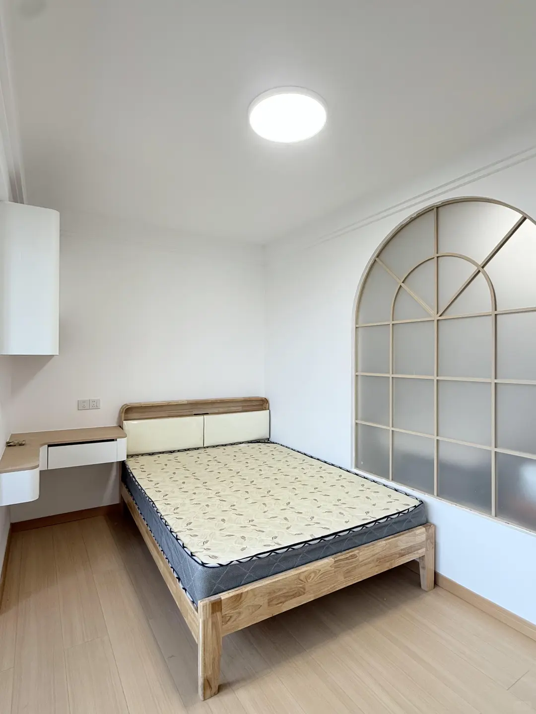 长沙开福区近培元桥湘雅押一付一 民水民电