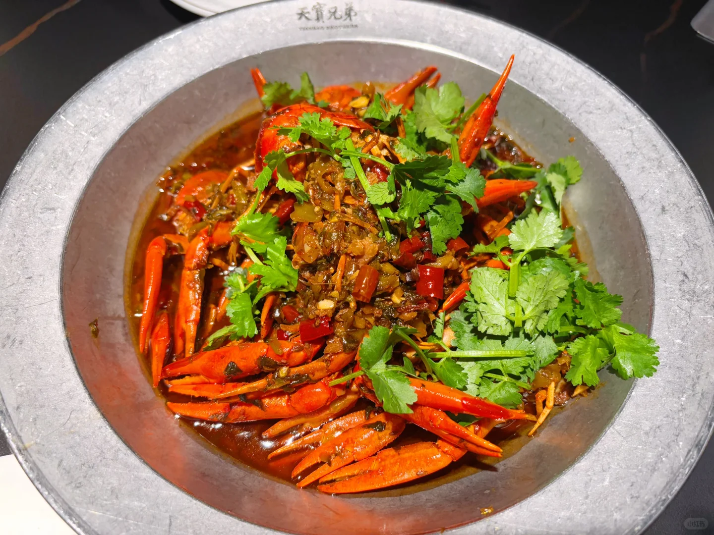 长沙一点都不好玩