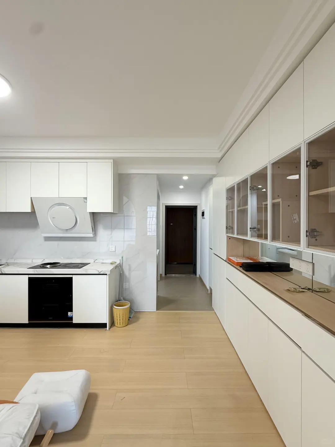 长沙开福区近培元桥湘雅押一付一 民水民电