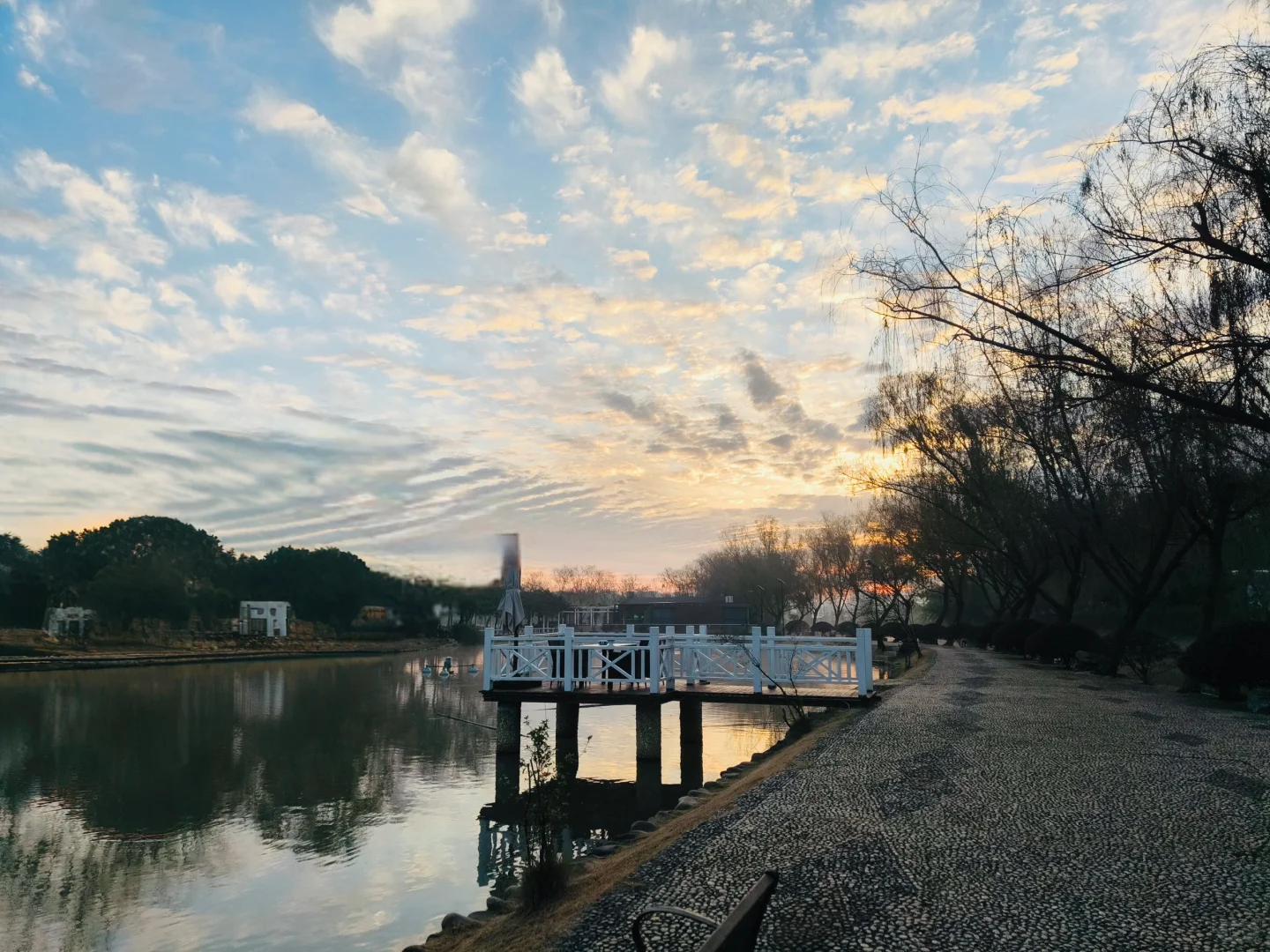 常德家庭游首选！一家老小都能嗨的宝藏山庄