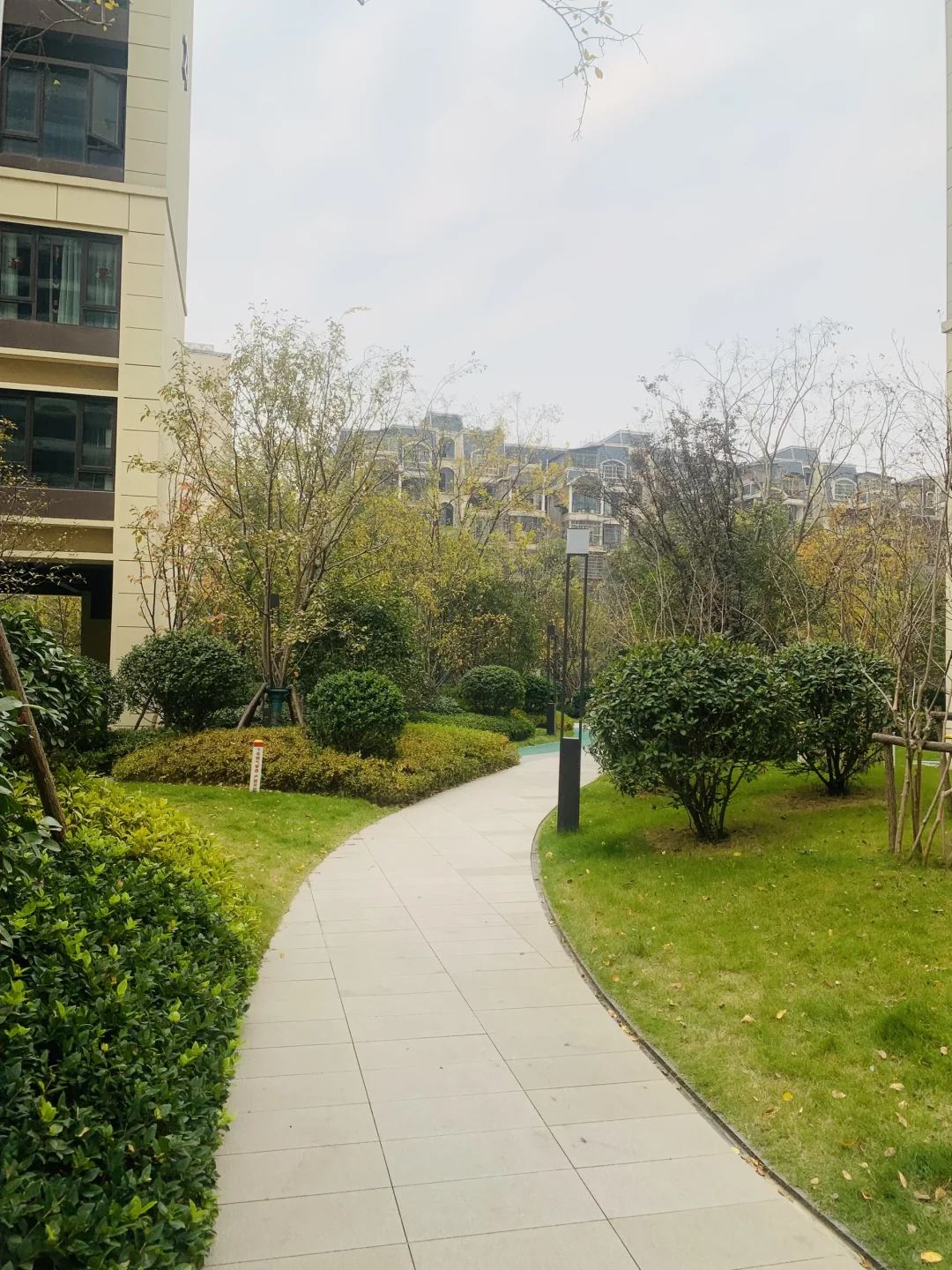 长沙雨花高桥自住精装四房 真正的拎包入住