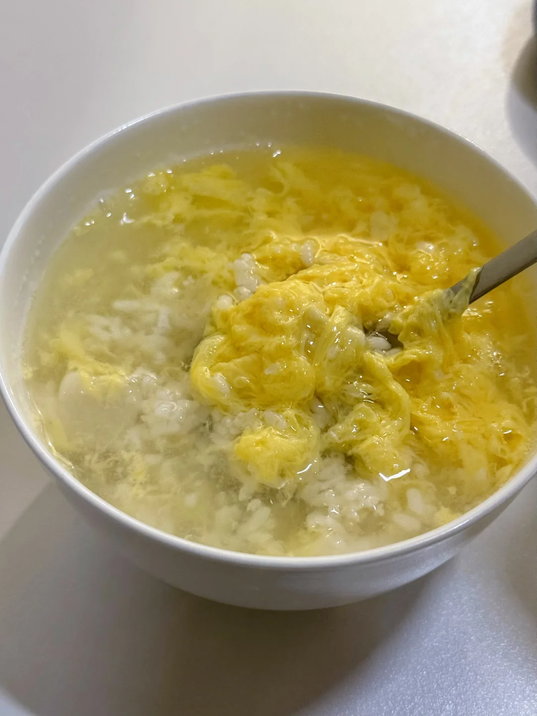 应该是上海z正宗的长沙米粉了。。