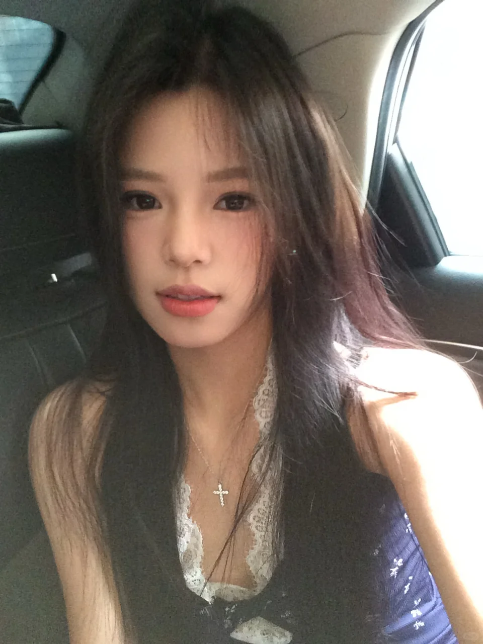 常德女大学生求靠谱兼职