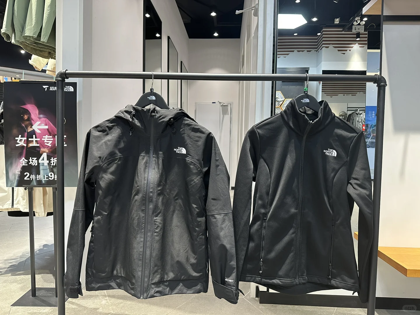 长沙砂之船奥莱北面新款太划算啦⁉️‼️