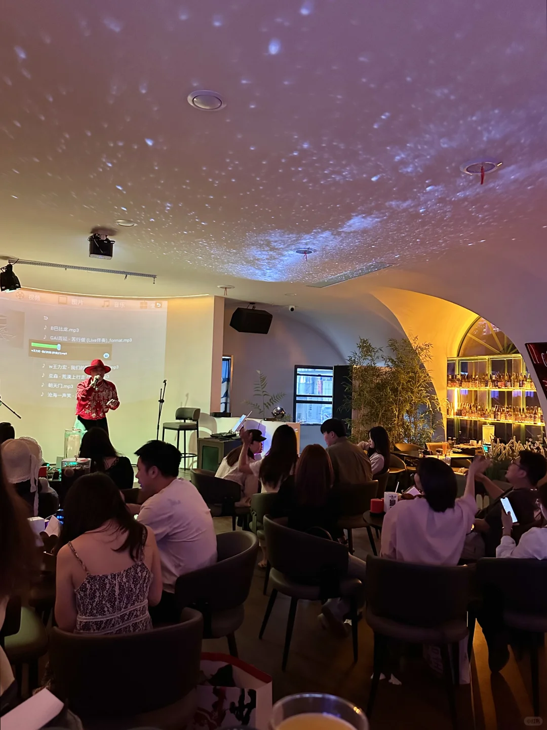 记住长沙五一这个位置😅😅消费观崩塌了……