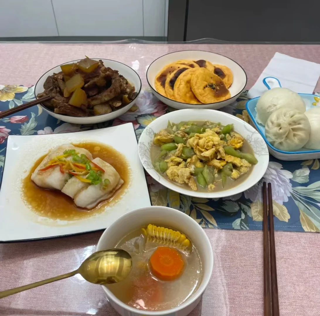 长沙给1.28w续42天月嫂找下家，巨好无尝