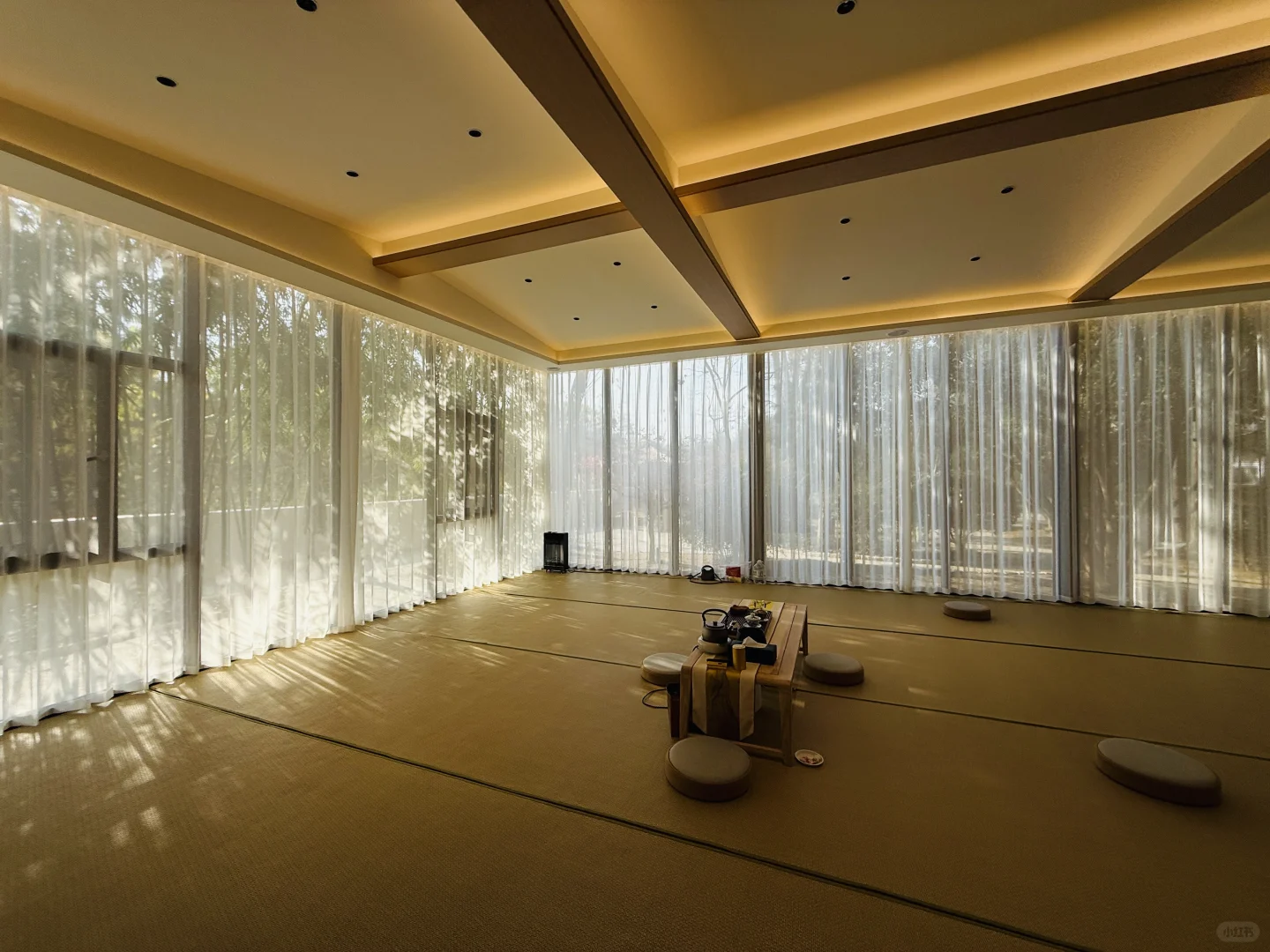 常德家庭游首选！一家老小都能嗨的宝藏山庄