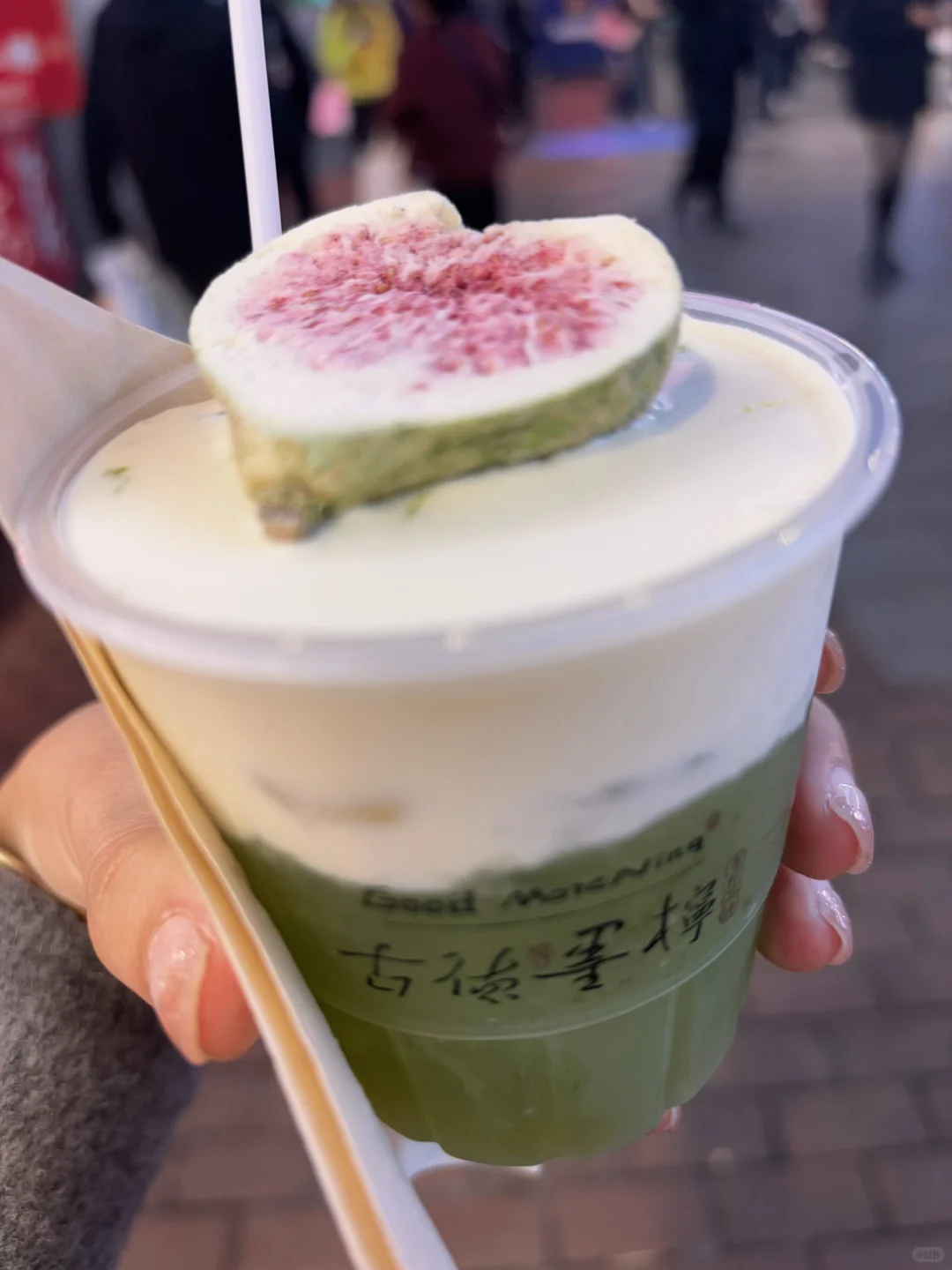 长沙一点都不好玩