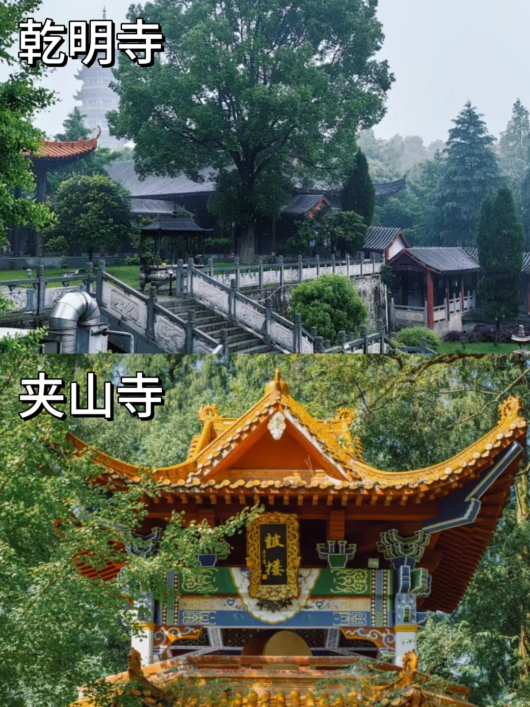 湘遇湘行之玩嗨常德篇