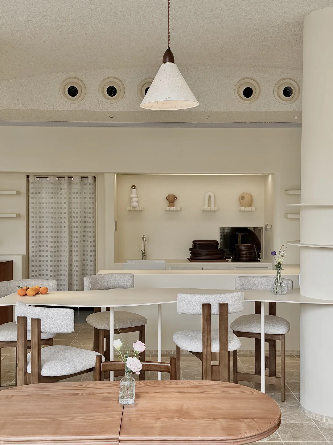 长沙新店！好chill的韩系糖水铺明天营业…🥣