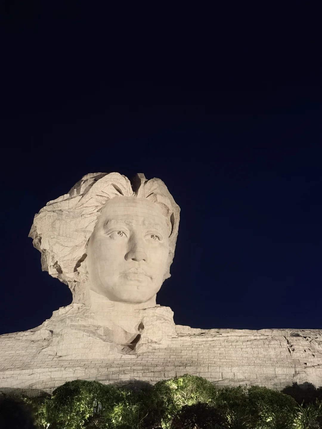 千万不要找驻点摄影！！！太差劲了！