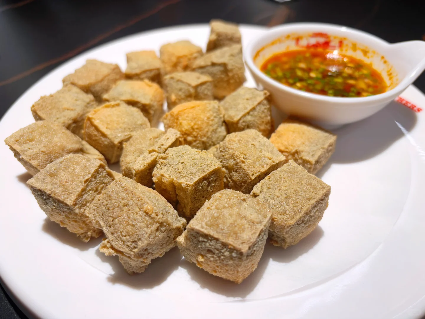 长沙一点都不好玩