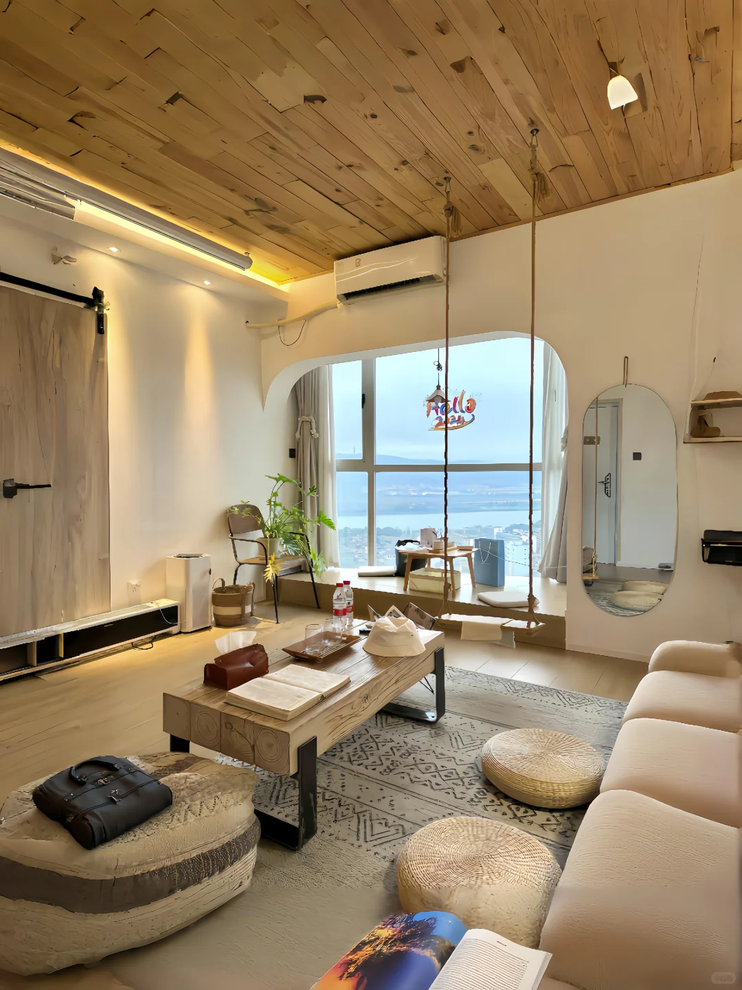 来长沙住我家吧！139俩人😭（11.28后空）