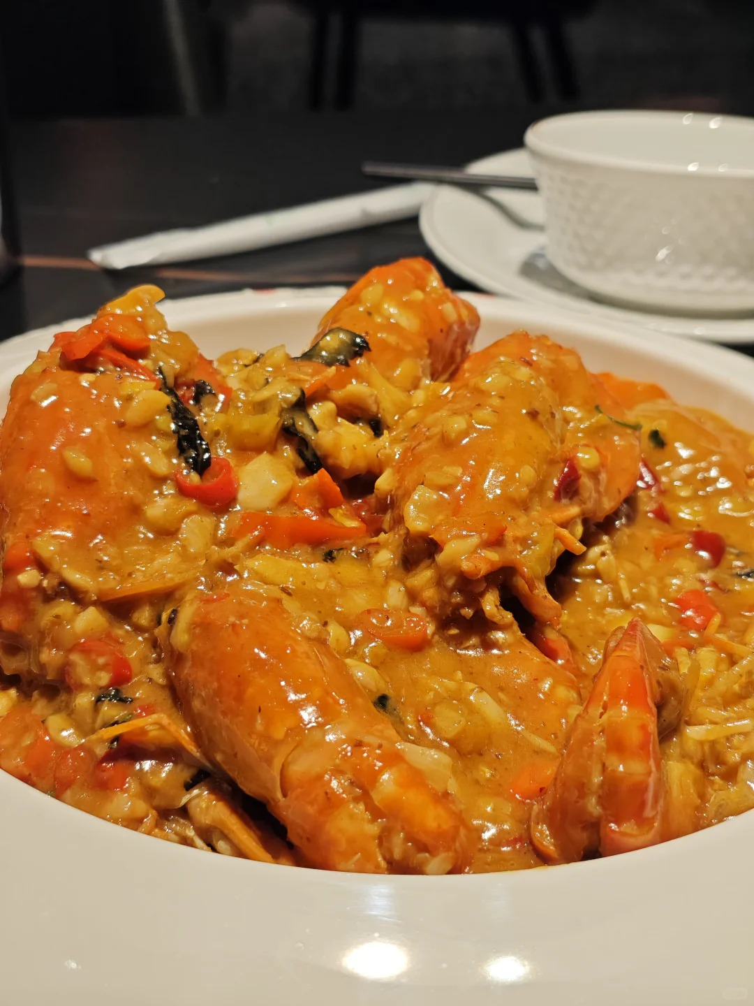 上海人长沙体验:纯网红天宝兄弟