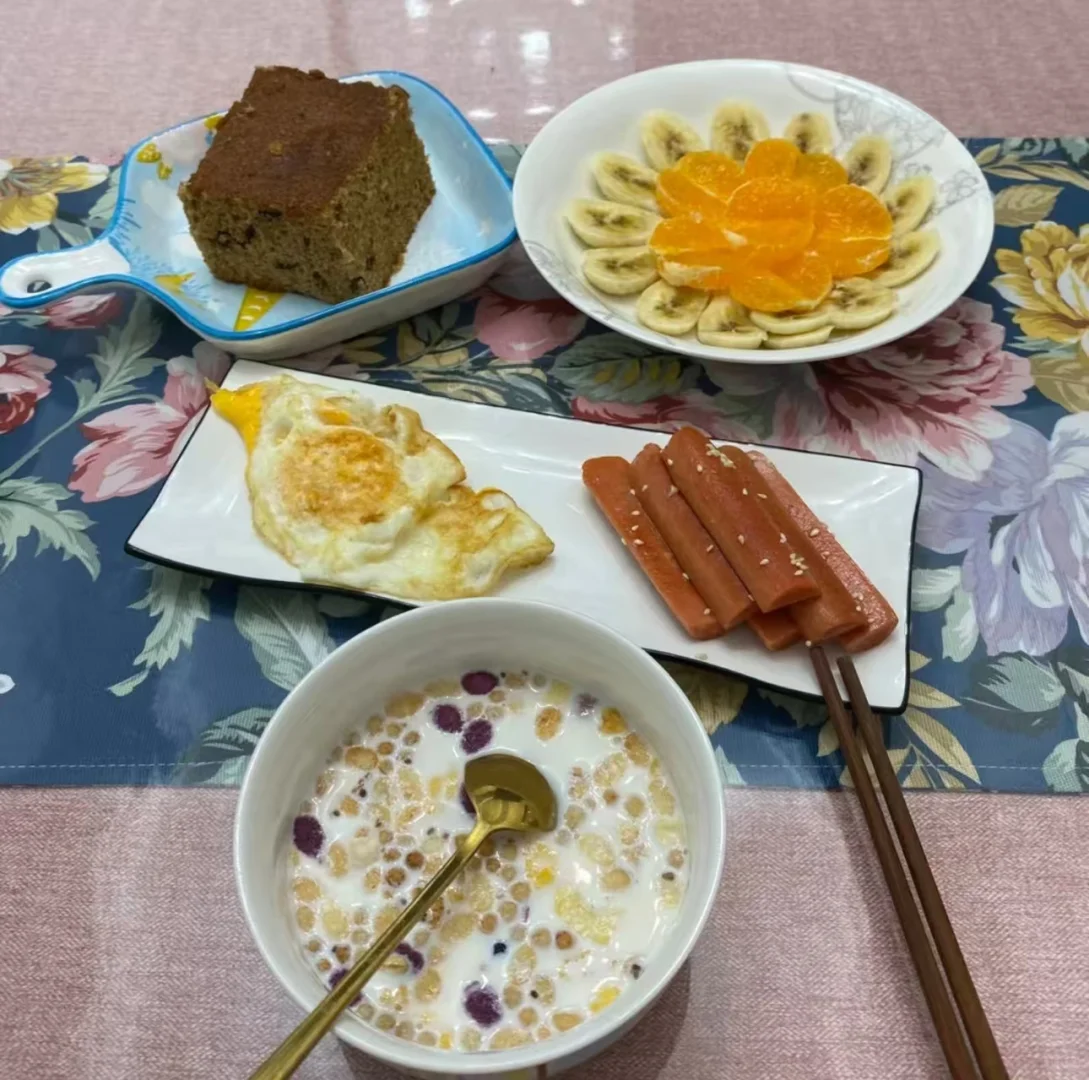 长沙给1.28w续42天月嫂找下家，巨好无尝