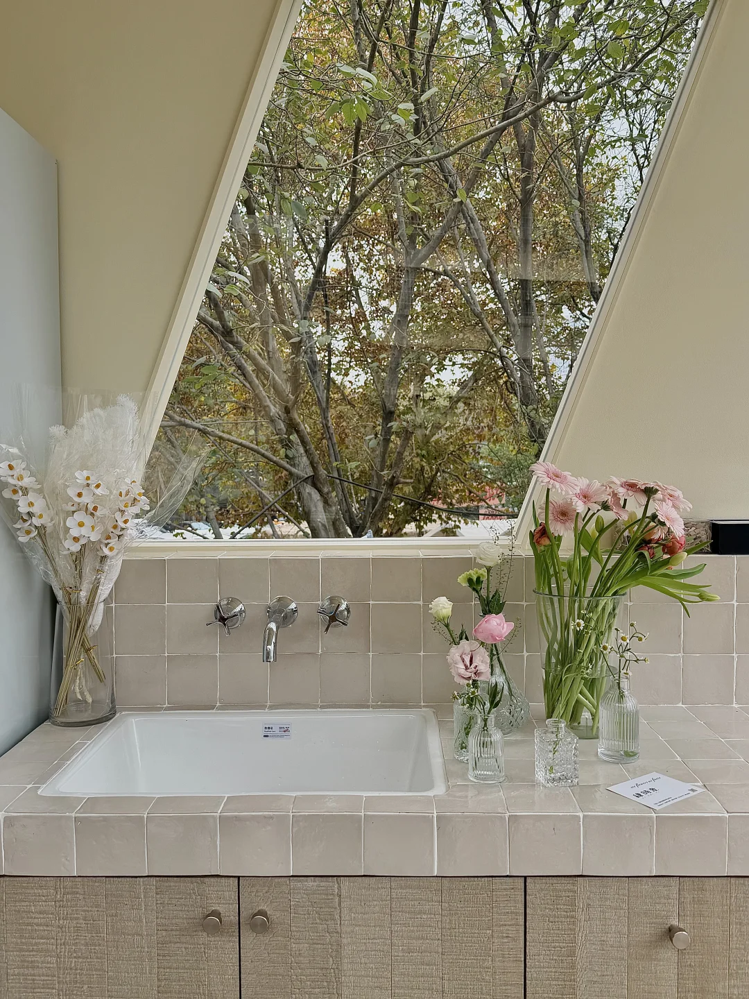 长沙新店！好chill的韩系糖水铺明天营业…🥣