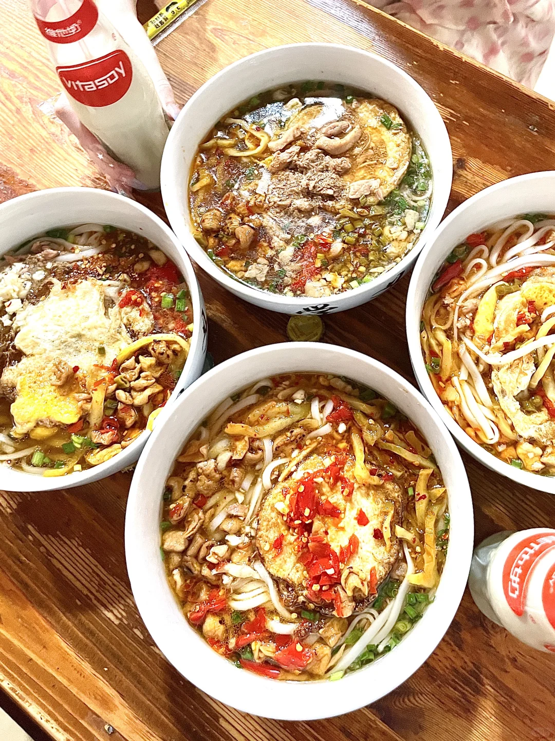 长沙两天一夜总共消费445❗️❗️❗️