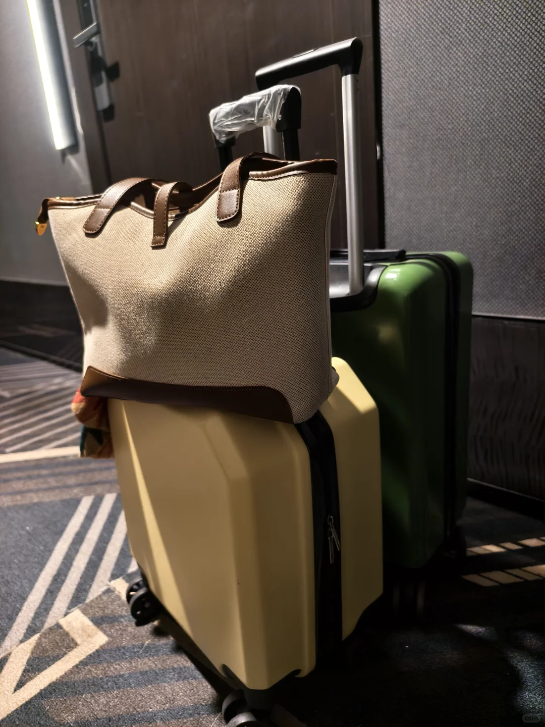 青春没有售价，站票闪现长沙