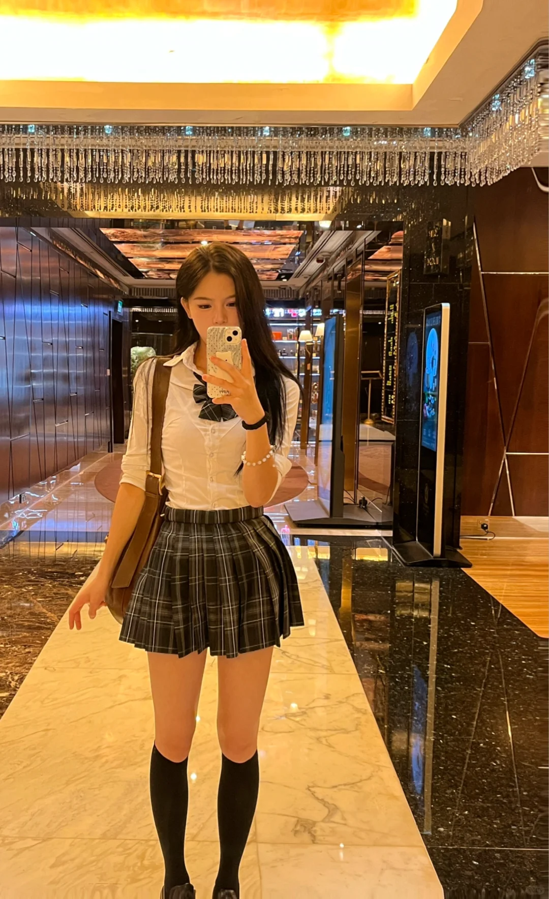 常德女大学生求靠谱兼职