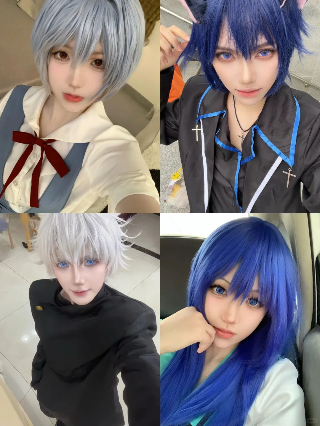 长沙地陪/陪拍/约妆（仅限女生哦）