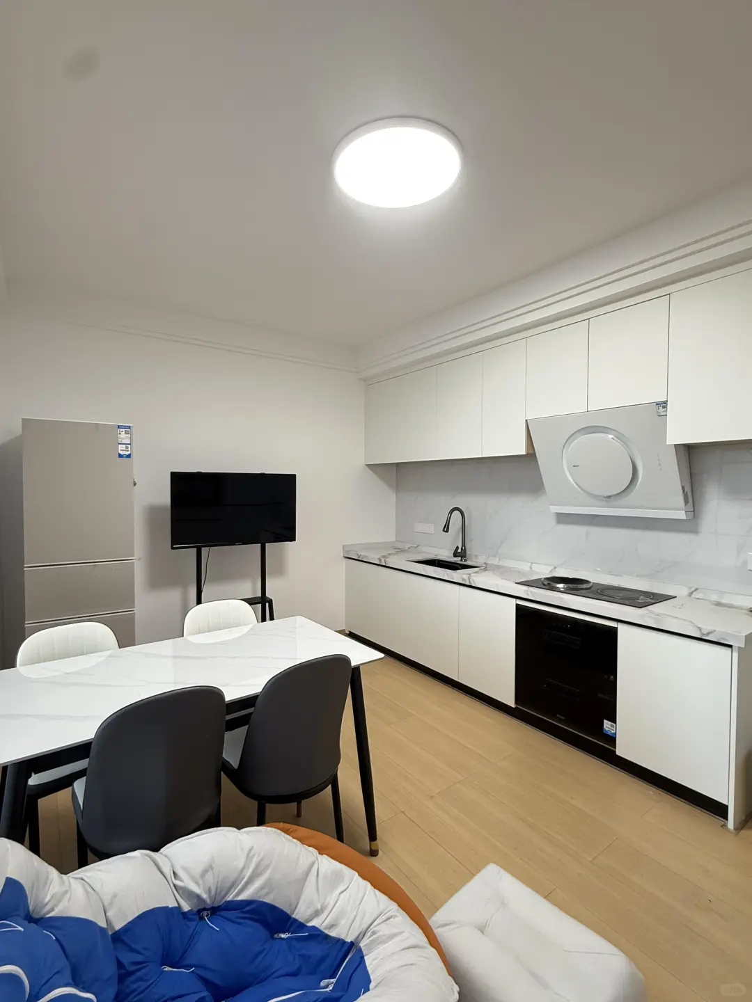 长沙开福区近培元桥湘雅押一付一 民水民电