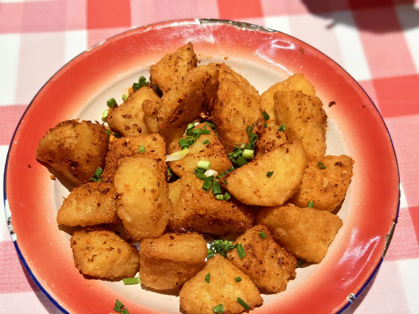 青春没有售价，站票闪现长沙