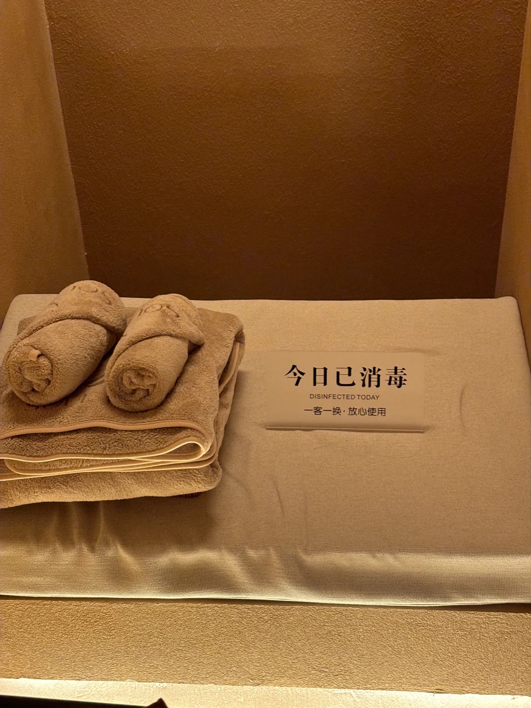 长沙逃离手机世界后我认为最舒服惬意的地方