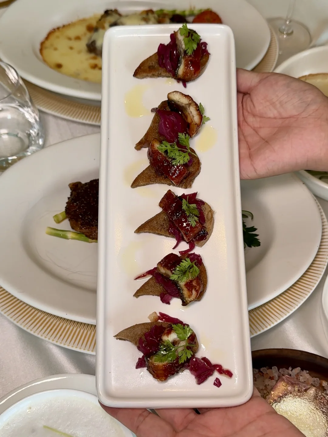 长沙约会新地标，氛围感焊死！