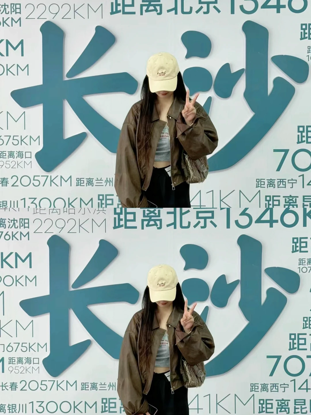 来长沙玩三次了…只想说一些难听的大实话😅