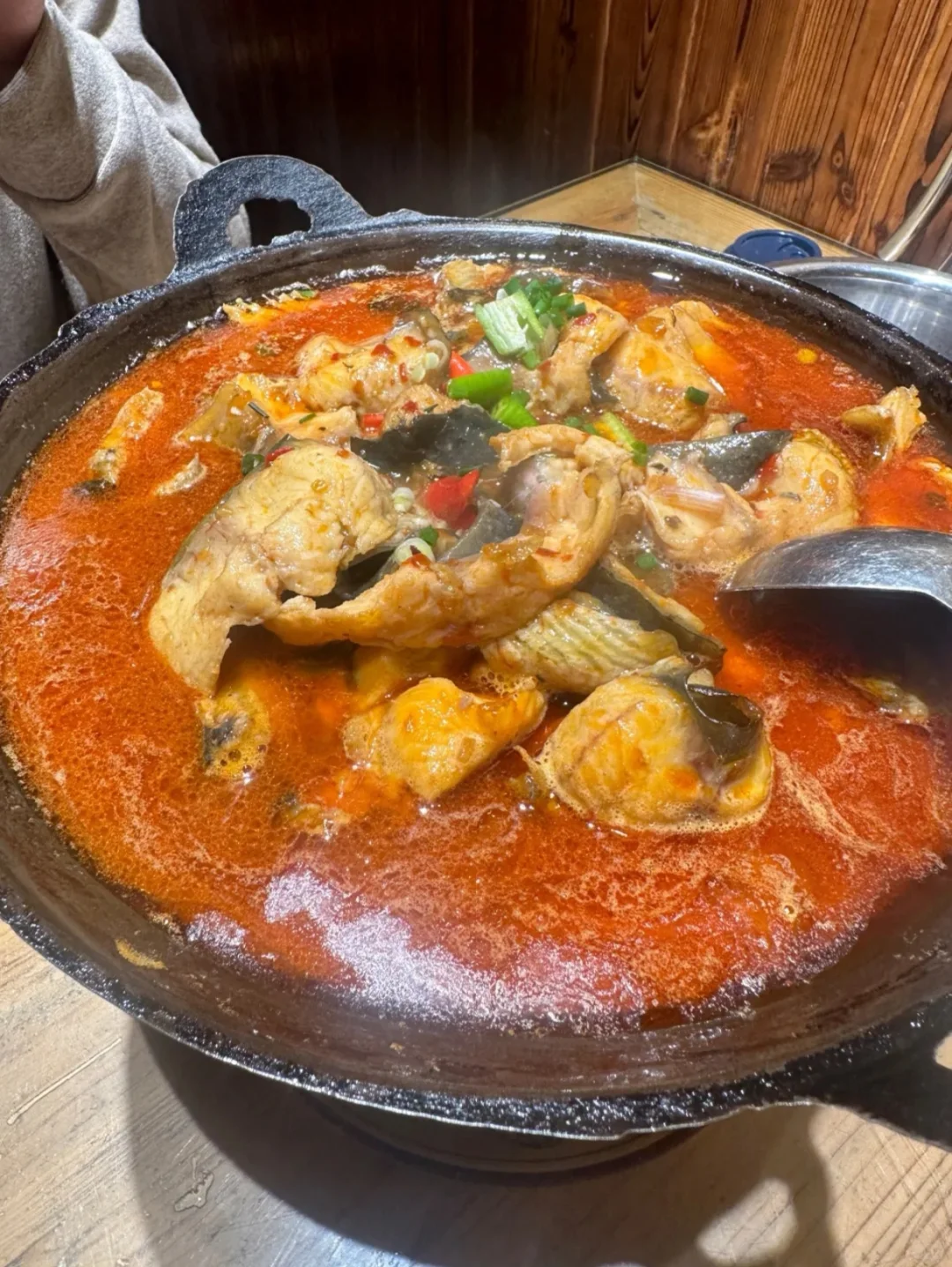 长沙世界之窗夜场超全游玩攻略！初雪狂欢❄