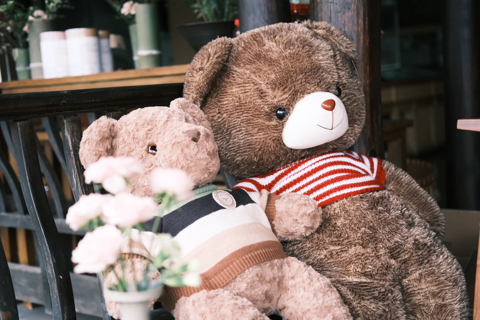 小小郭也太可爱了叭