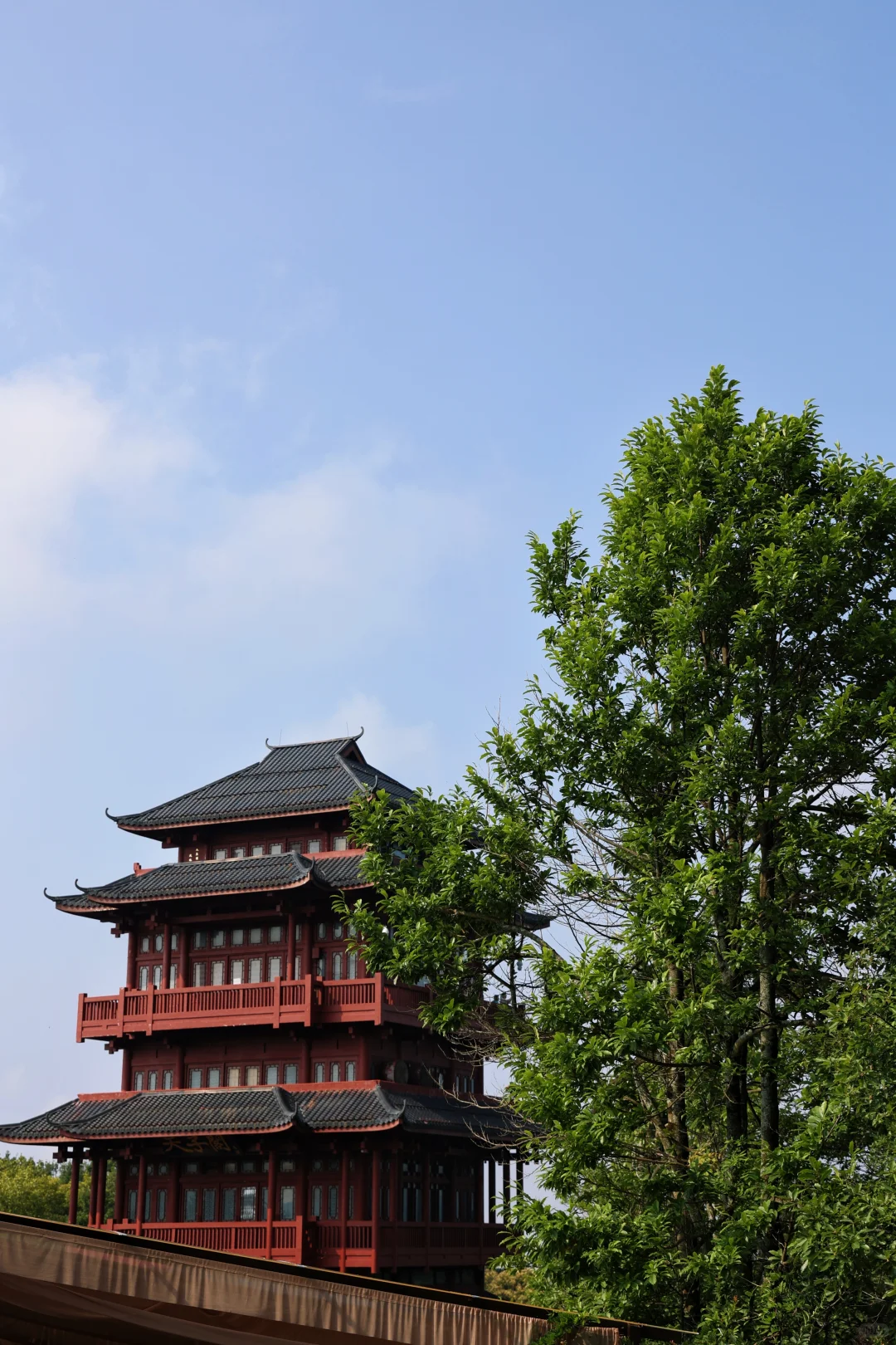 张家界已回，猛猛避雷！！！