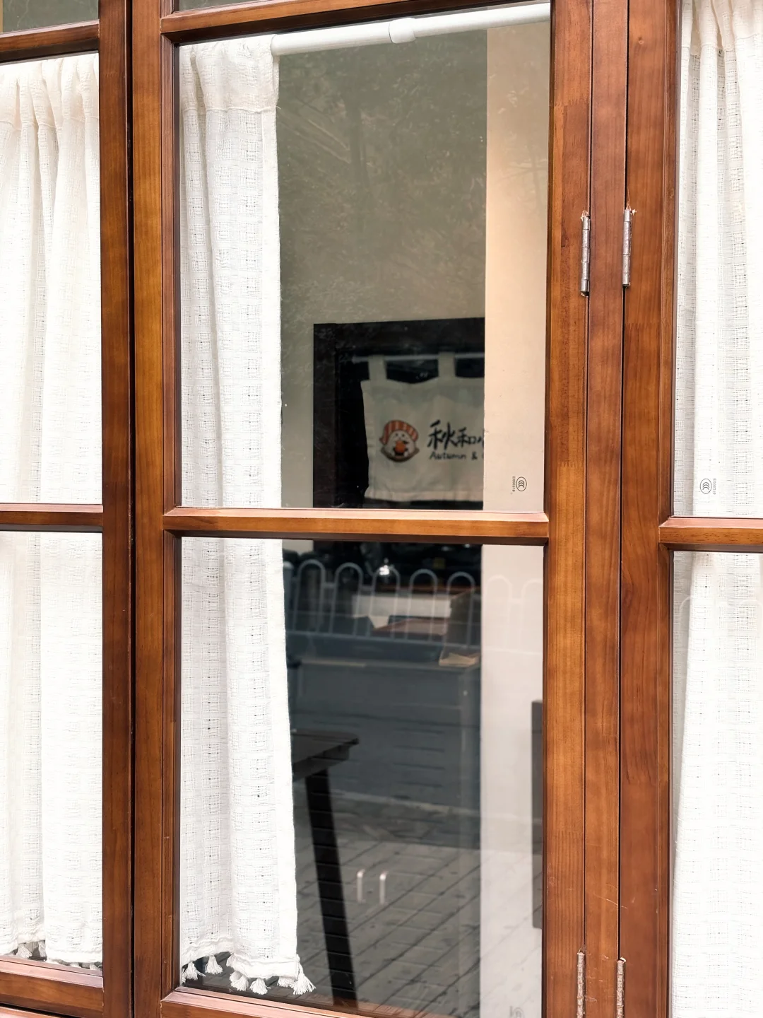 张家界这家新店 像闯入漫画世界一样🍣🍘