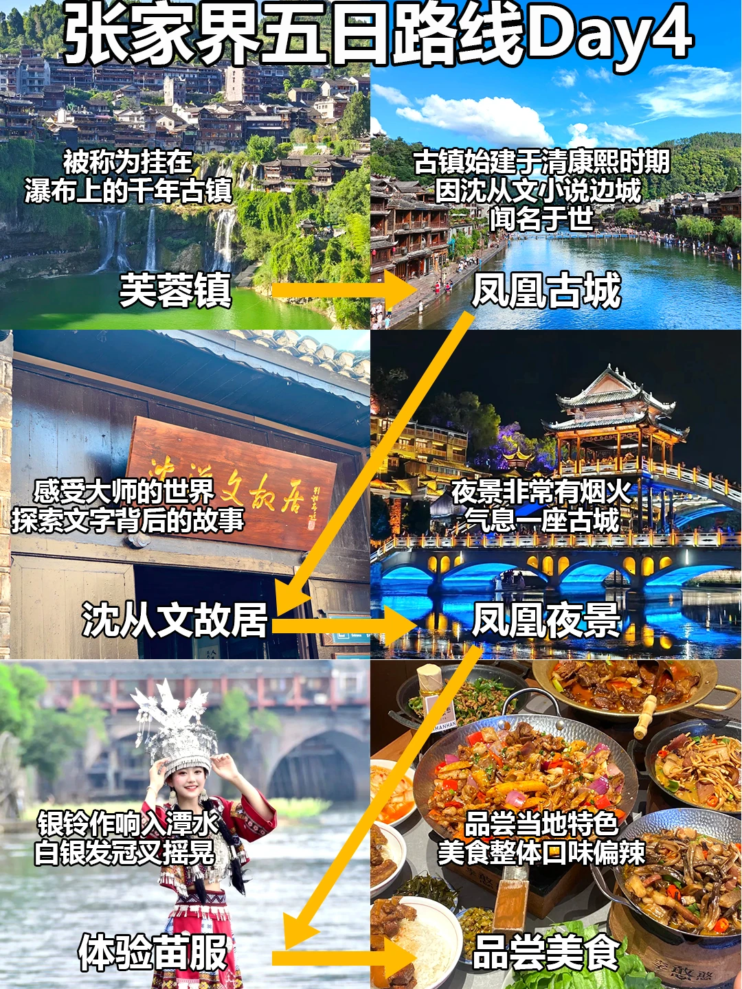 12.3📍张家界受冻已回🥶🥶崩溃了...