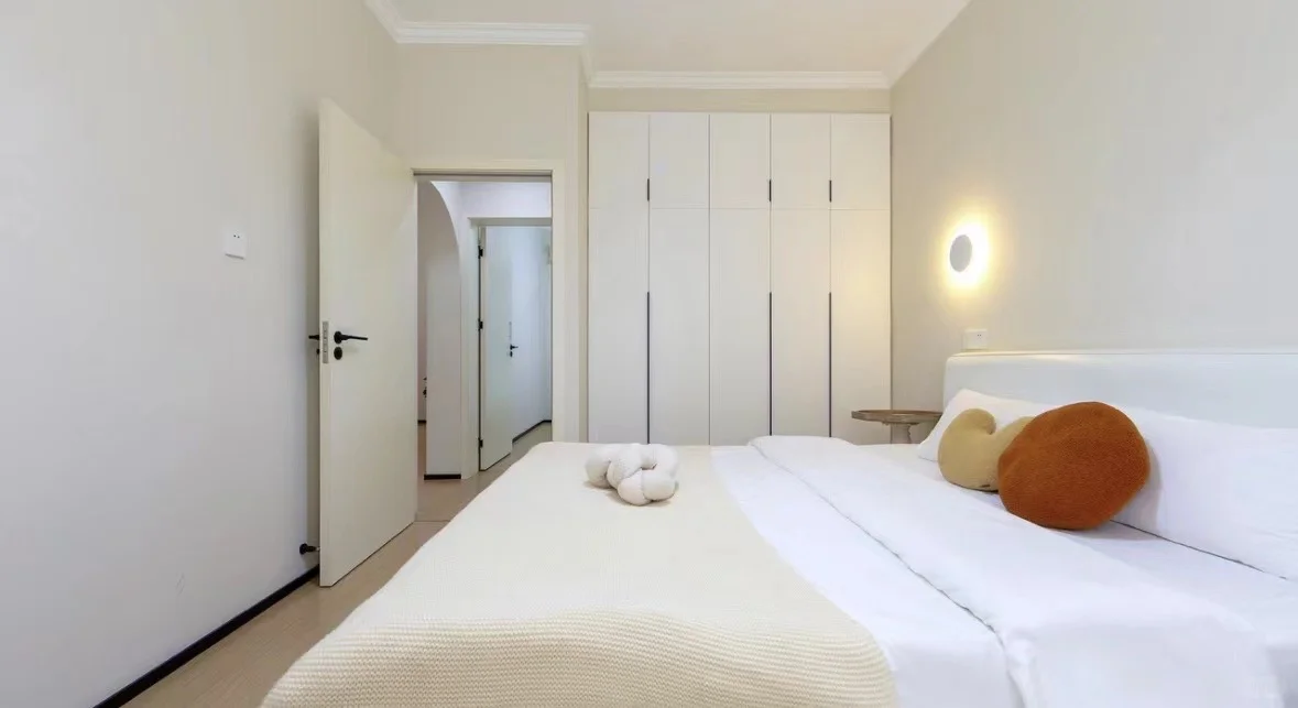 张家界永定区市中心房屋出租（房东直租）