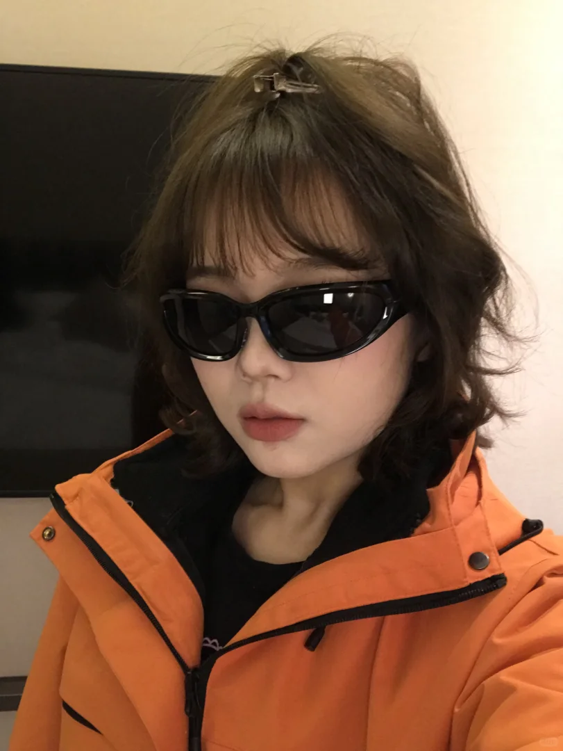 我来了！我想要老公亲签！