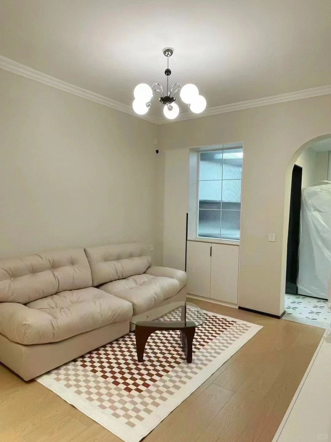 张家界永定区市中心房屋出租（房东直租）