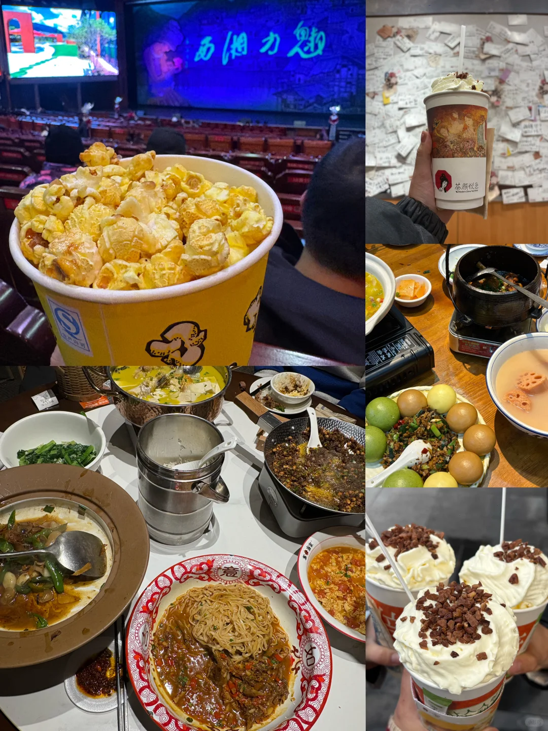 张家界 这样做不被猴抓！