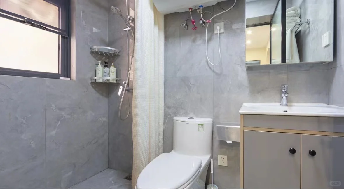 张家界永定区市中心房屋出租（房东直租）