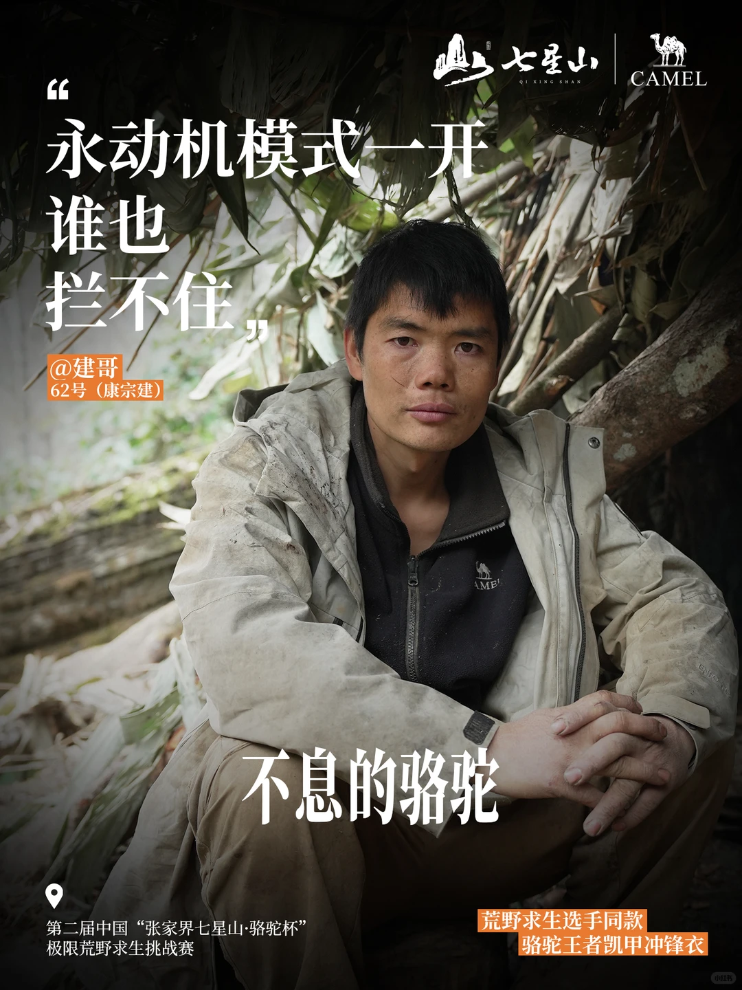 决赛将至，冠军花落谁家？