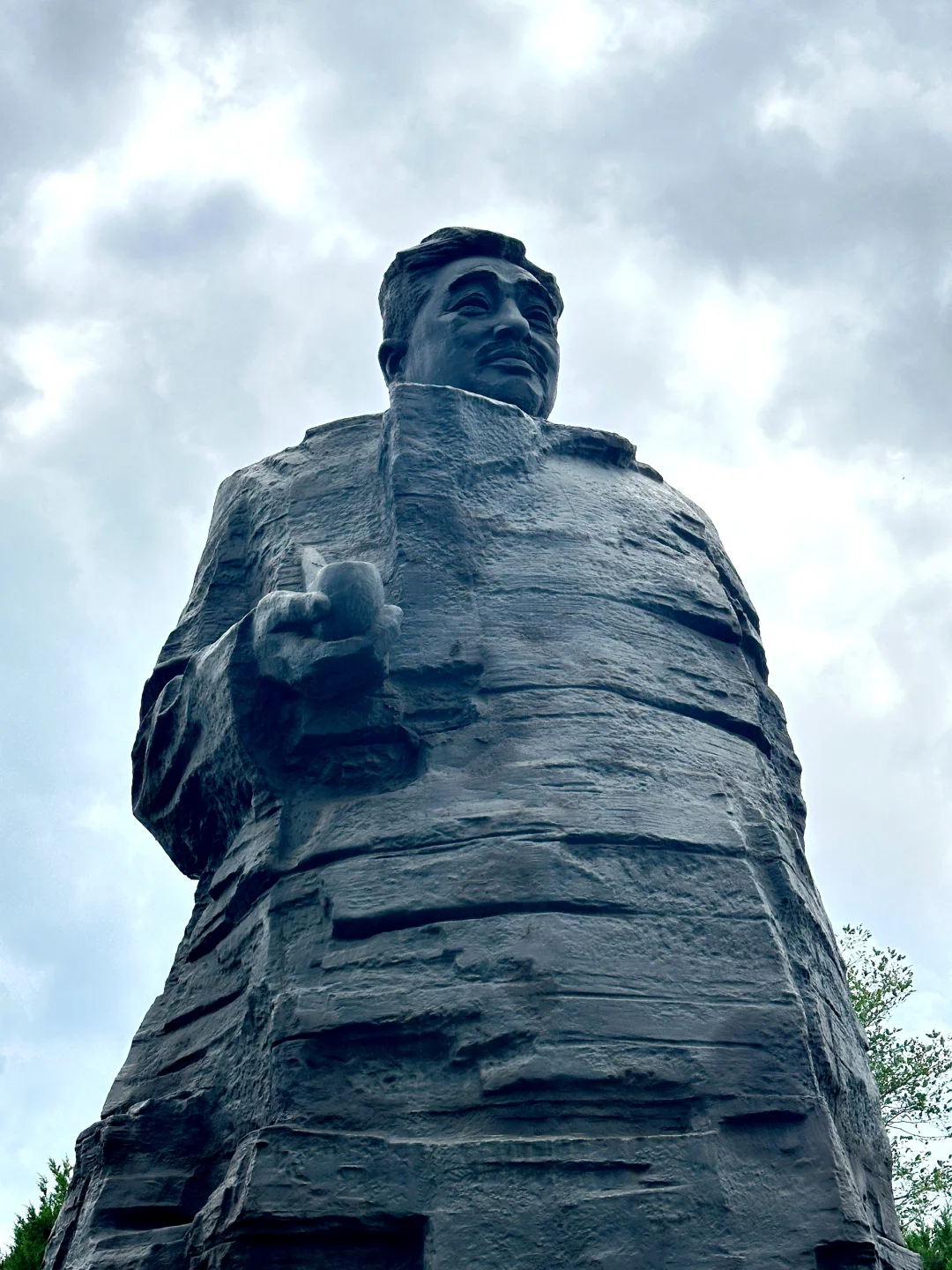 张家界森林公园保姆级攻略🏞️