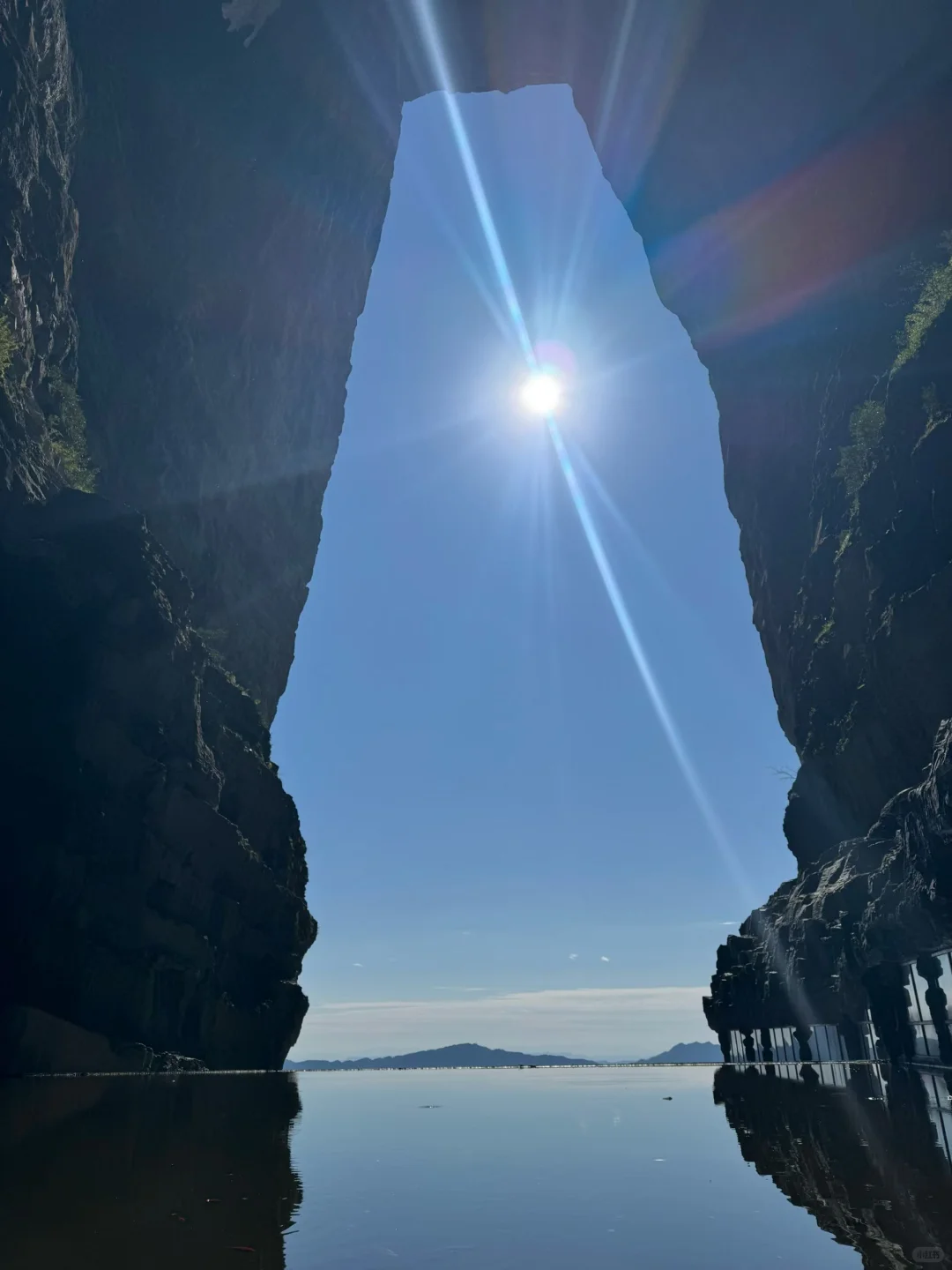 📍张家界 ｜天门山（附淡季游攻略）