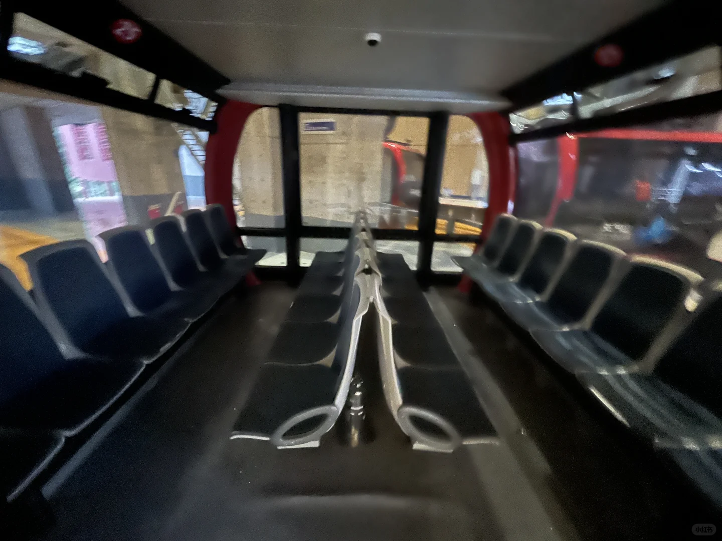 2025.11.27张家界天门山