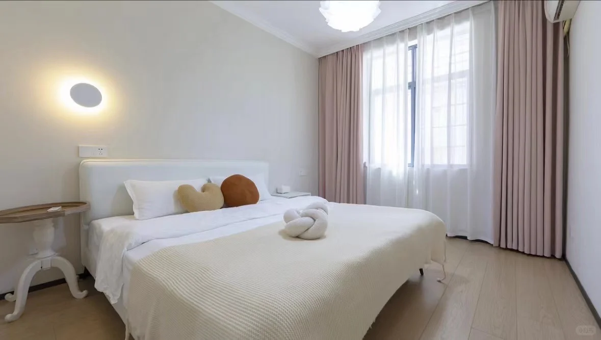 张家界永定区市中心房屋出租（房东直租）