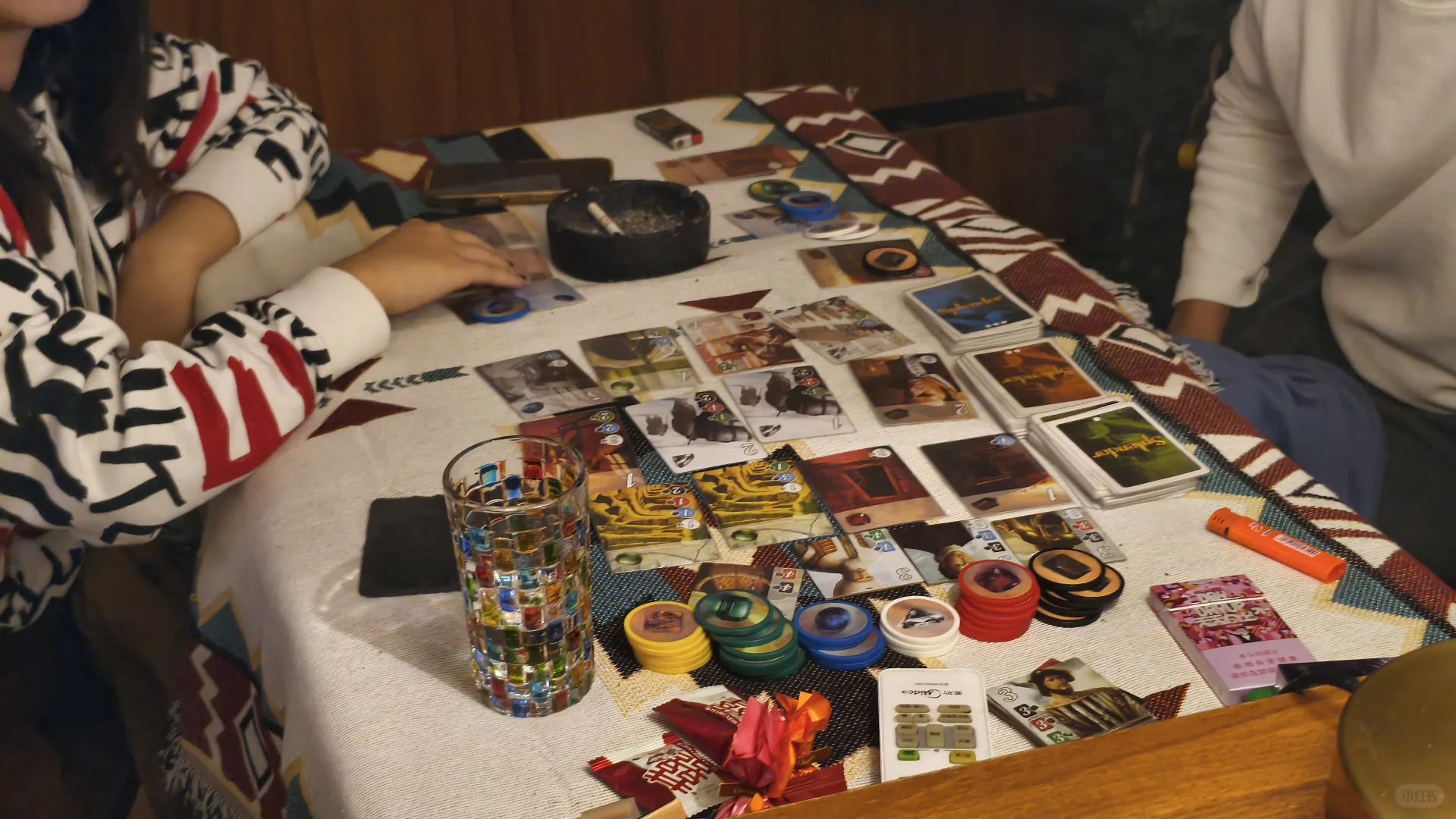 张家界果酒畅饮活动来啦！