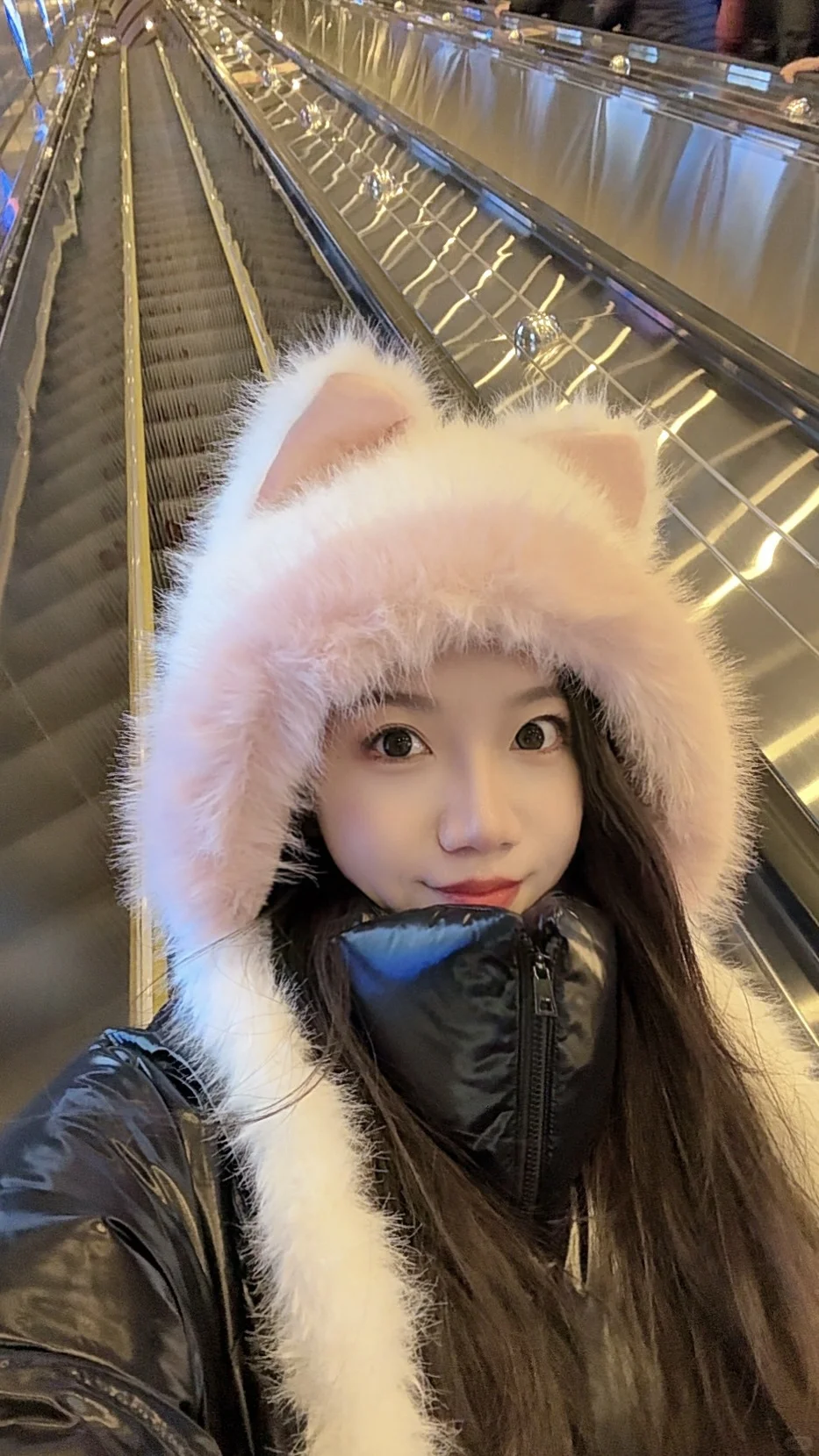 📍张家界 ▏天门山（附淡季攻略）