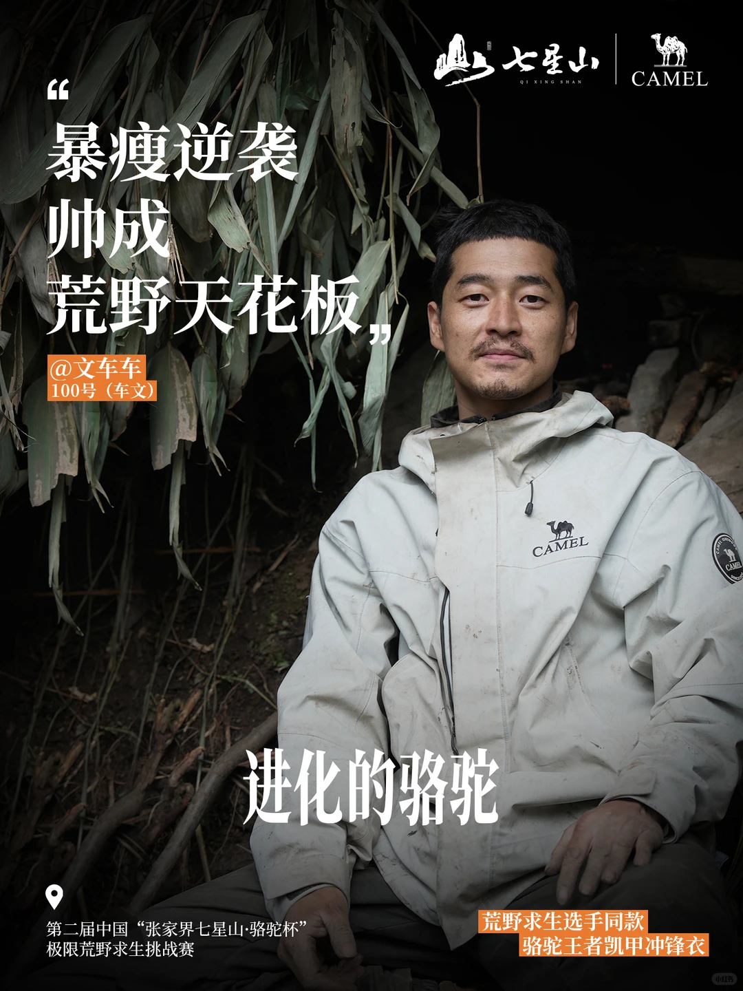 决赛将至，冠军花落谁家？