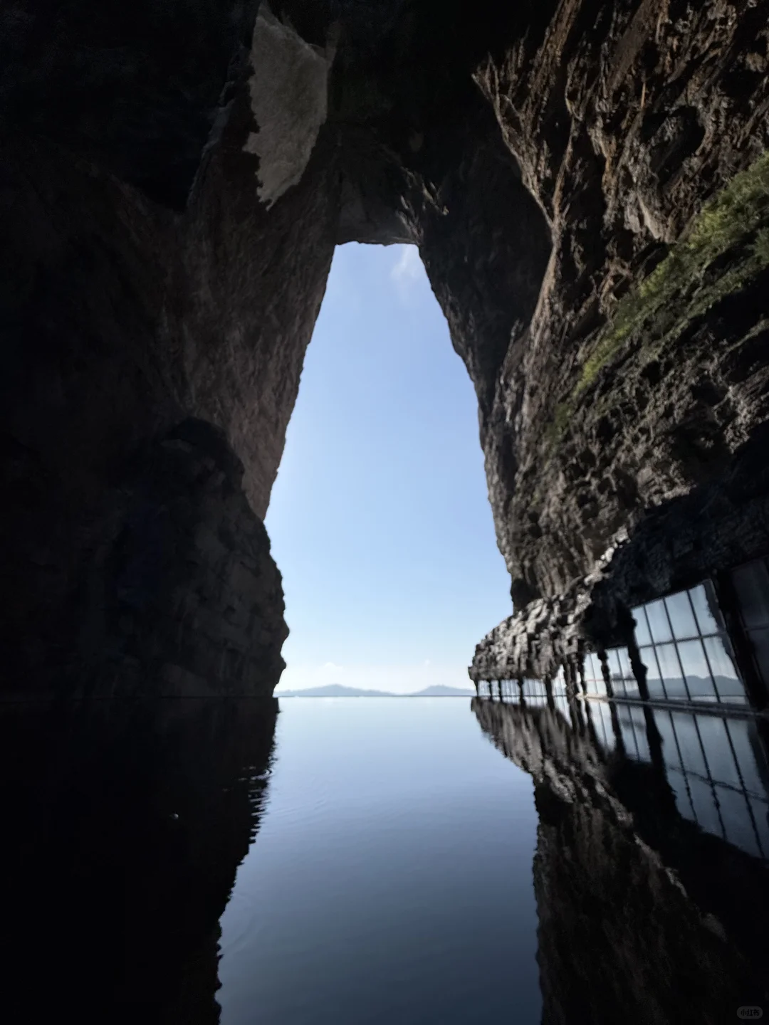 📍张家界 ▏天门山（附淡季攻略）