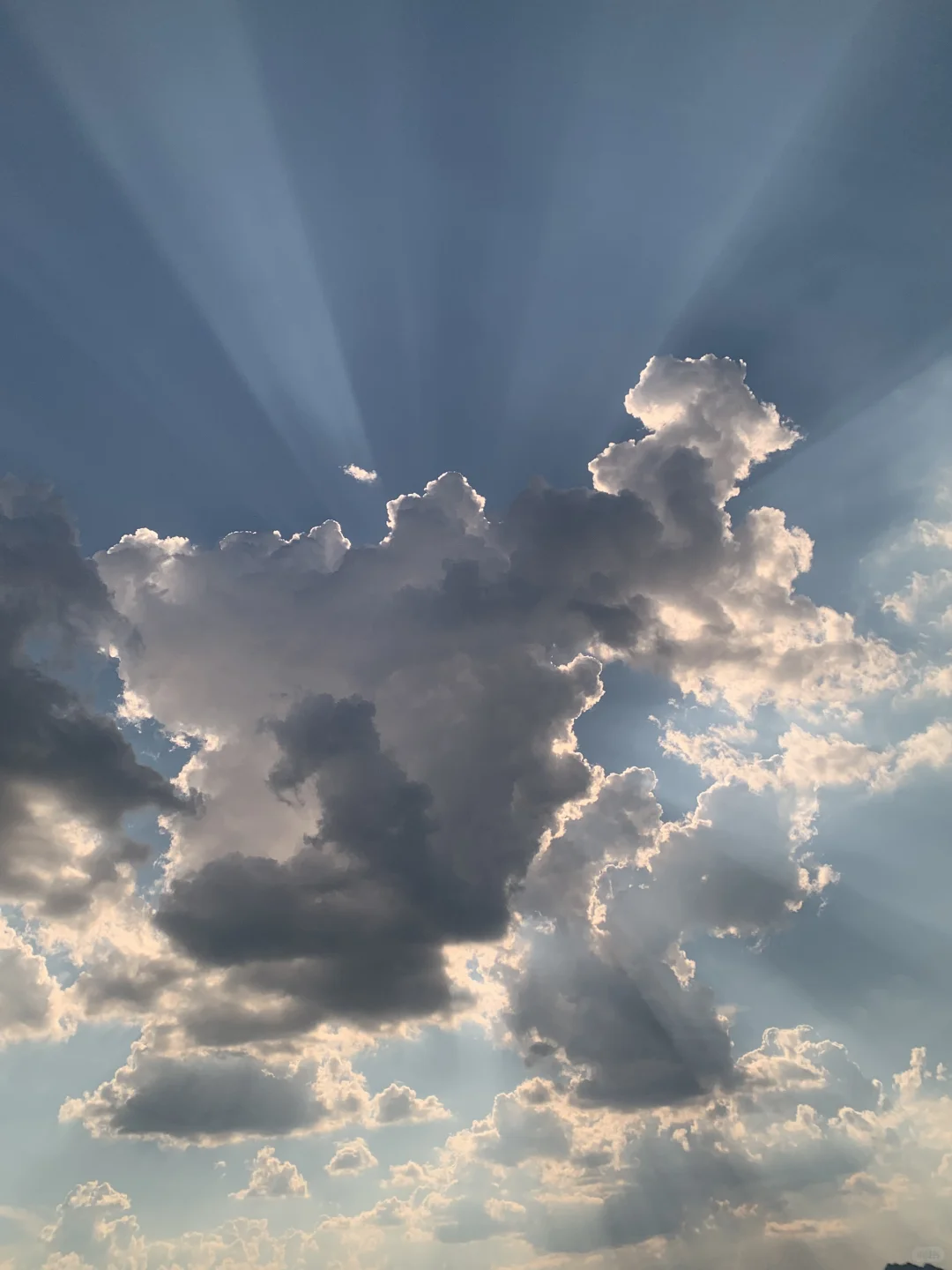 张家界大峡谷 | 神级live图